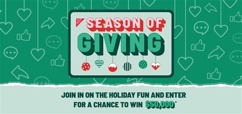 sweepstakes fanatics|WIN $50,000 CASH! Plus, 385 INSTANT .